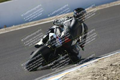 media/Sep-07-2025-CRA (Sun) [[6d6582c22b]]/Race 11/